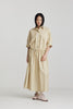 S/S Arthur Dress SS26