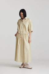 S/S Arthur Dress SS26