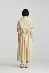 S/S Arthur Dress SS26