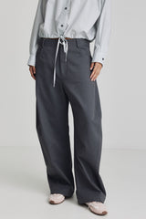 Nardi Jean Slate SS26
