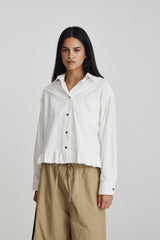 Bodin Shirt SS26