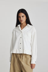 Bodin Shirt SS26