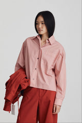 Botic Shirt SS26
