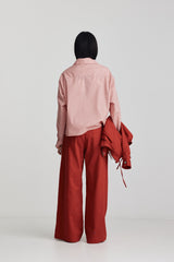 Botic Shirt SS26