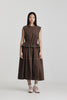 Cara Dress SS26