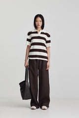 Fatima Polo SS26