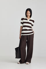 Fatima Polo SS26
