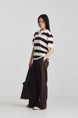 Fatima Polo SS26
