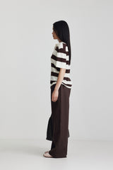 Fatima Polo SS26