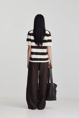 Fatima Polo SS26