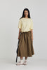 Wallace Skirt SS26