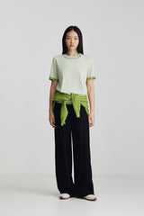 Serge Pant SS26
