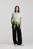 Serge Pant SS26