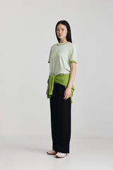 Serge Pant SS26