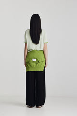 Serge Pant SS26