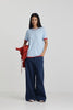 Haynes Jean Admiral Blue SS26