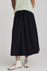 Zoe Skirt SS26