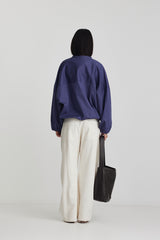 Ford Jacket SS26