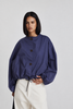 Ford Jacket SS26