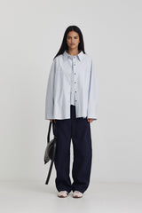 Hans Jean SS26
