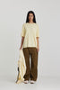 Ffion Tee SS26