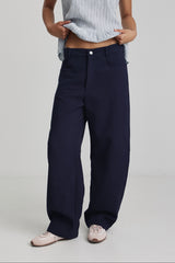 Hans Jean SS26
