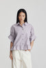 Joni Shirt SS26