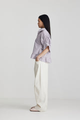 Joni Shirt SS26