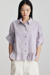 Joni Shirt SS26