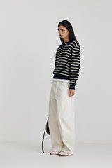 Noe Polo SS26