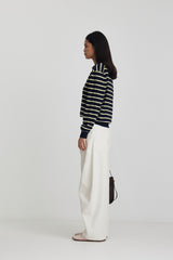 Noe Polo SS26