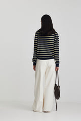 Noe Polo SS26