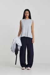 Hans Jean SS26