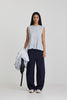 Hans Jean SS26