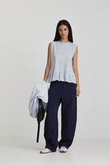 Hans Jean SS26