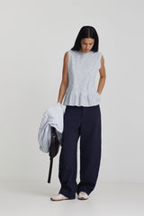Hans Jean SS26