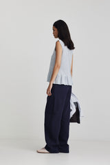 Hans Jean SS26