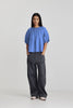 Tomas Top Iris SS26