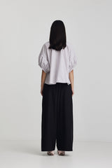 Linley Pant Black SS26