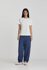 Tomio Pant SS26